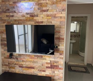 Dream Land Apartment | Furnished studio In Dream Land