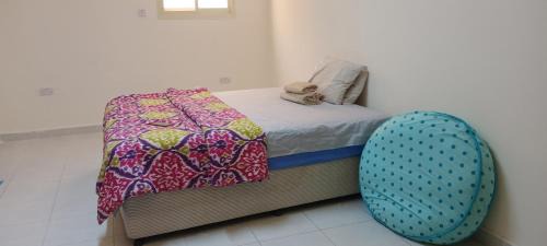 Al Ain Apartment | Furnished. Studio.apartment near Al ain mall