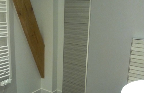 Foncquevillers House | Furnished tourist accommodation 3 stars La Grange in Foncquevillers