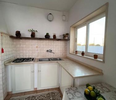Polignano a Mare Apartment | Fusella Country House - Private Villa