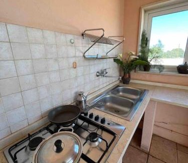 Polignano a Mare Apartment | Fusella Country House - Private Villa