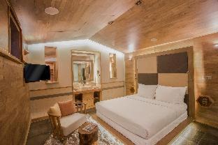 Bui Thi Xuan Hotel | Fusion Suites Saigon