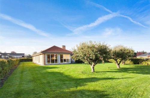 Middelfart House | FY186-Asperup-Molevej-12
