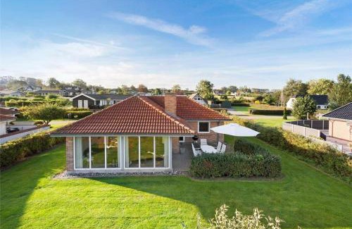 Middelfart House | FY186-Asperup-Molevej-12