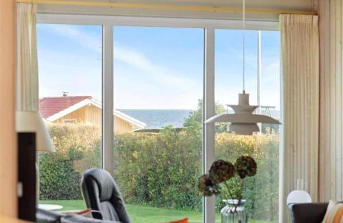 Middelfart House | FY186-Asperup-Molevej-12
