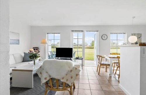 Middelfart House | FY211-Brenderup-Fyn-Strandgardsvej-193