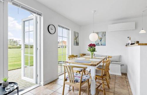 Middelfart House | FY211-Brenderup-Fyn-Strandgardsvej-193