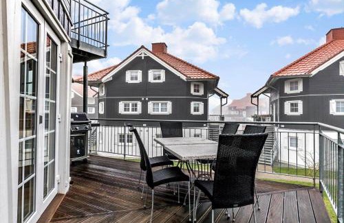Bogense House | FY213-Bogense-Vestre-Engvej-138-1-th