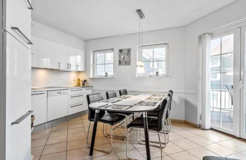 Bogense House | FY213-Bogense-Vestre-Engvej-138-1-th