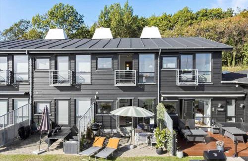 Martofte House | FY341-Martofte-Fynshovedvej-854-C