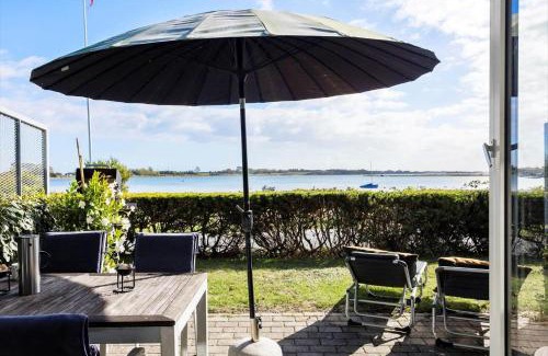Martofte House | FY341-Martofte-Fynshovedvej-854-C