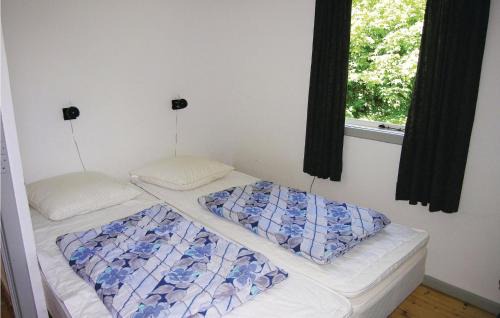 Pedersker House | Fyrreløs