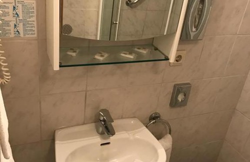 Boppard Hotel | Gästehaus Hein