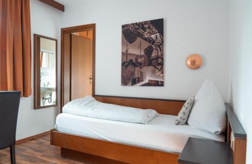 Kipfenberg Hotel | Gästehaus - Kipfenberg