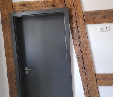 Ebrach House | Gästehaus Leonie