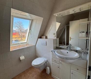 Spielberg Bed & Breakfast | Gästehaus Steiner