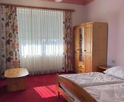 Spielberg Bed & Breakfast | Gästehaus Steiner