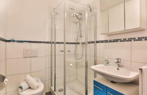 Ramsau bei Berchtesgaden Apartment | Gästehaus Waldrast
