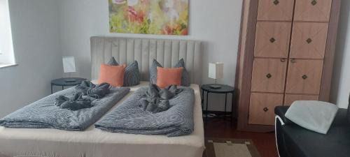Cottbus Apartment | Gästewohnung in Cottbus-Klein Ströbitz