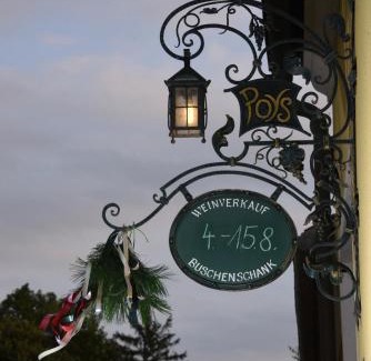 Auersthal Apartment | Gästezimmer Poys