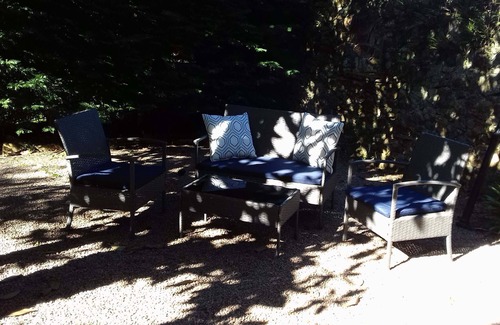 Cheronnac House | Gîte à La Maison du Bos un Environnement Rural Tranquille Avec Piscine Privée