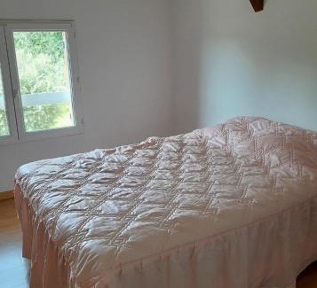Lussan House | Gîte 2 SM