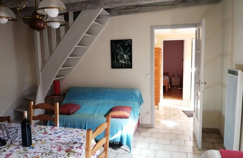 Plazac Other | Gîte ANTONELLO Bertrand "the bos de PLAZAC