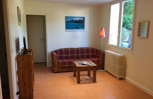 Apremont House | Gîte - APREMONT - Gîte