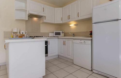Chaumes-en-Retz House | Gîte Arthon-en-Retz, 3 pièces, 4 personnes - FR-1-306-1043
