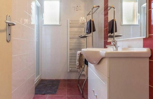 Chaumes-en-Retz House | Gîte Arthon-en-Retz, 3 pièces, 4 personnes - FR-1-306-1036