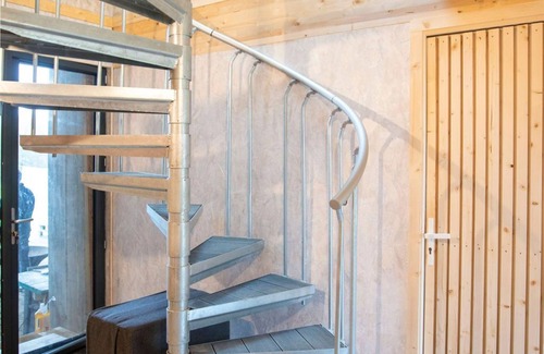 Lancieux House | Gîte Atypique et Convivial à Deux pas de la Baie de Lancieux et du Golf