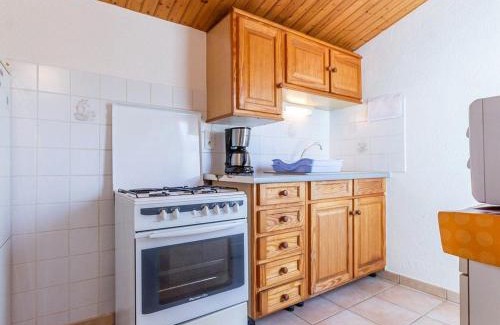 Machecoul House | Gîte au Calme avec Jardin, Proche Plages, 2 Chambres, Vélos et Randonnées à Machecoul - FR-1-306-805