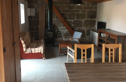 Vicq-sur-Mer Other | Gîte au Coeur D'une Ferme Maraichère