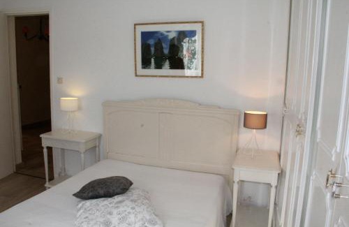 Vals-les-Bains House | Gîte AUBEMURE