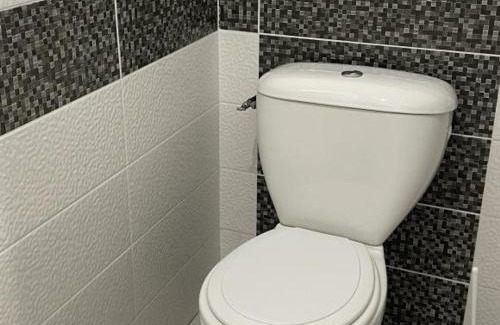 Saint-Lubin-en-Vergonnois House | Gîte charmant avec cheminée à Saint-Lubin-en-Vergonnois, animaux acceptés - FR-1-491-388