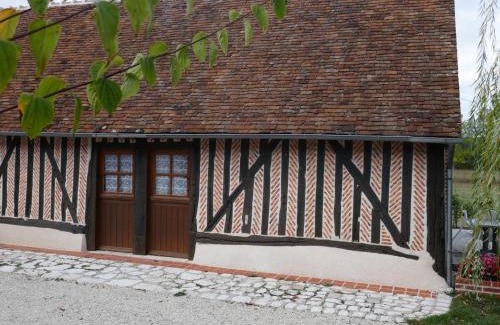 Cour-Cheverny House | Gîte chaleureux près des Châteaux de la Loire, avec terrasse, équipements de loisirs et pêche - FR-1-491-357