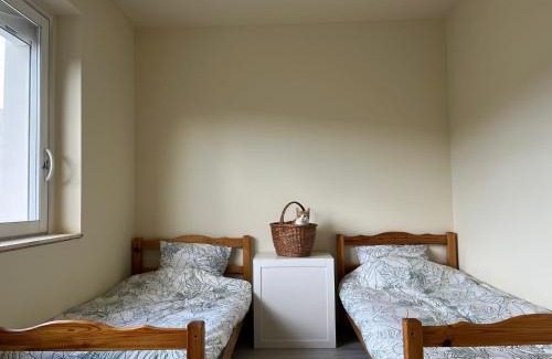Ladoix-Serrigny House | Gîte Chez Paddy