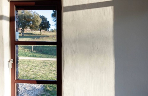 Vacquieres Apartment | Gîte Clapas 3*, Pic Saint Loup