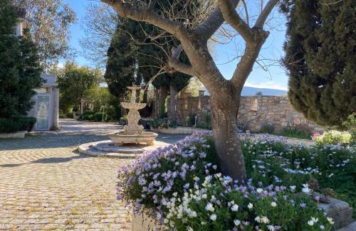 Hyeres Apartment | Gîte Comme à la maison