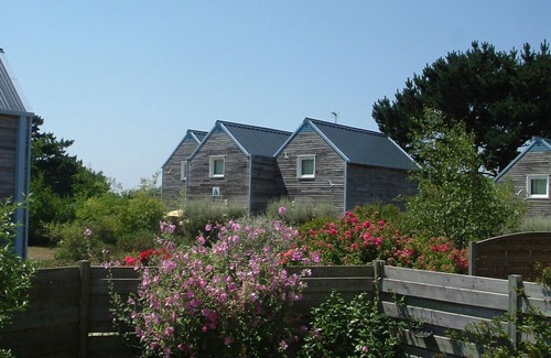 Le Conquet House | Gîte Cozy à Deux pas de la mer