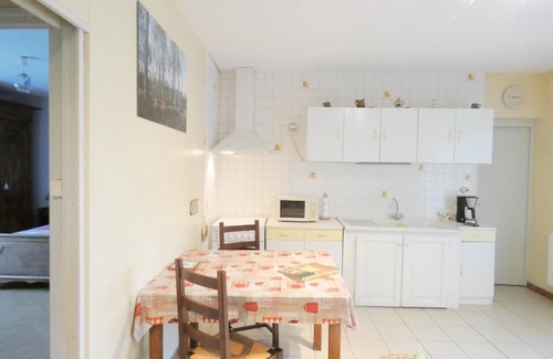 Grenade-sur-l'Adour House | Gîte de Balloche - GRENADE-SUR-L'ADOUR