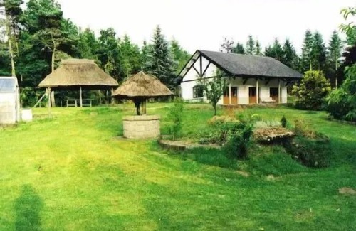 Montaignac-Saint-Hippolyte Villa | Gîte de France Le puy de diane (le dignou) 3 ears - Gite de France 5 people