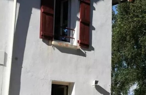 Naves Villa | Gîte de France Monédières 3 ears - Gîte de France 2 people