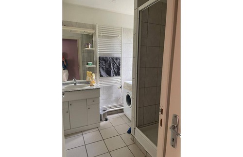 Saint-Pierre-Brouck House | Gîte de la Colme, quiet location with secure parking