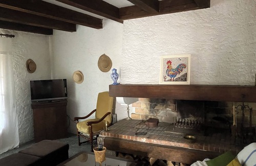 Meymac Ski Chalet | Gîte du Puy des Gardes