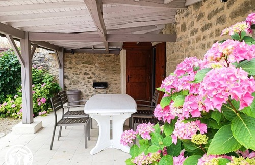 Padirac House | Gîte du Ratier - PADIRAC