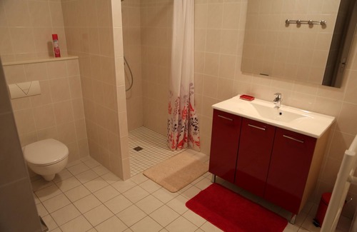 La Veze Cottage | Gîte-Ensuite with Bath-Countryside view-3 Etoiles Meublé Tourisme