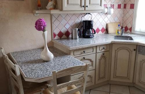 Oisly House | Gîte familial au cœur des Châteaux de la Loire - FR-1-491-361