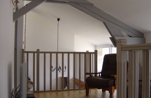 Augignac House | Gîte La Fournière - Dordogne