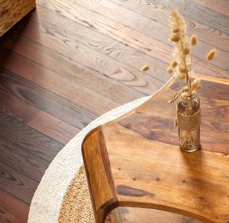 Saint-Fargeau House | Gîte La Parenthèse pour 2 avec SPA et SAUNA Privatif